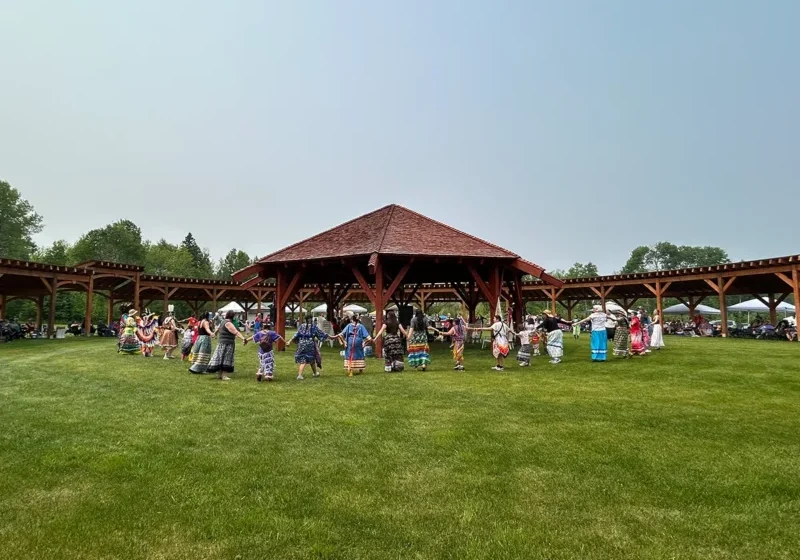 hifn-anishinaabe-wiidosendiwak-law-benefits