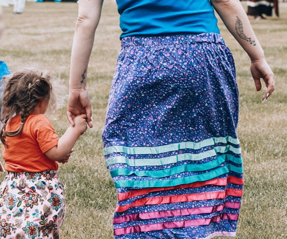 hifn-anishinaabe-wiidosendiwak-law-hero-2